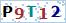 Click Refresh verification code