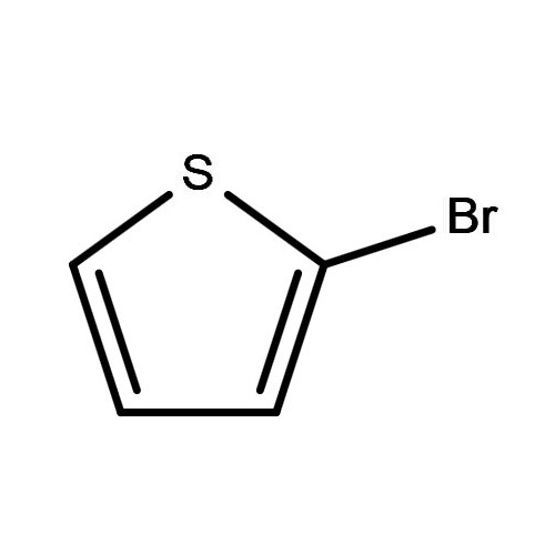 2-bromotiofen