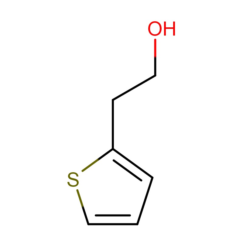 2-tiofenetanol