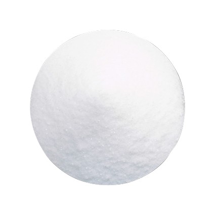 5,5-dimetylhydantoin