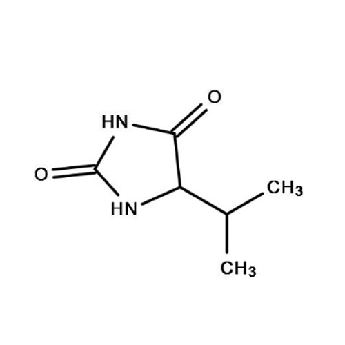 5-isopropylhydantoin